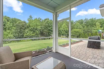 9762 Verdun Court, Indian Land, SC 29707 - Photo 43