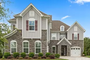 9762 Verdun Ct, Indian Land, SC 29707 - Photo 1