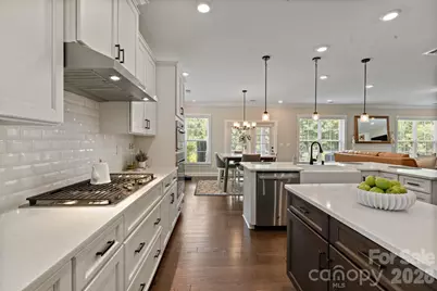 9762 Verdun Court, Indian Land, SC 29707 - Photo 15