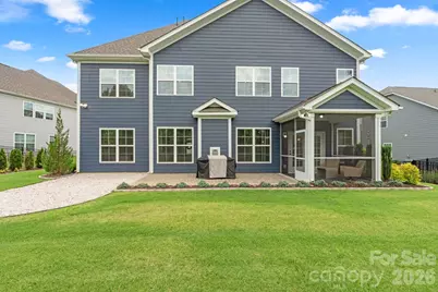 9762 Verdun Court, Indian Land, SC 29707 - Photo 37