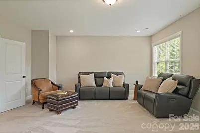 9762 Verdun Court, Indian Land, SC 29707 - Photo 33