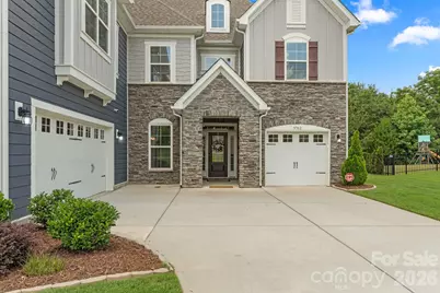 9762 Verdun Court, Indian Land, SC 29707 - Photo 3