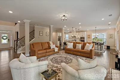 9762 Verdun Court, Indian Land, SC 29707 - Photo 9