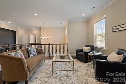 9762 Verdun Court, Indian Land, SC 29707 - Photo 23