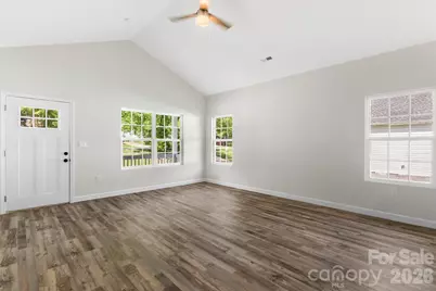 213 Sheffield Drive, York, SC 29745 - Photo 7
