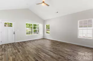 213 Sheffield Dr, York, SC 29745 - Photo 7