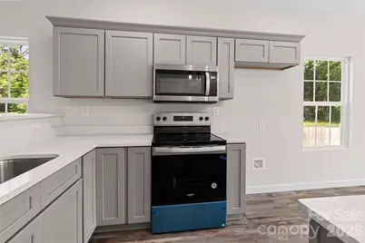 213 Sheffield Drive, York, SC 29745 - Photo 11