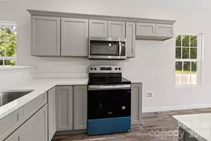213 Sheffield Dr, York, SC 29745 - Photo 11