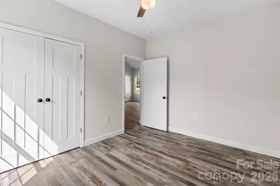 213 Sheffield Drive, York, SC 29745 - Photo 21
