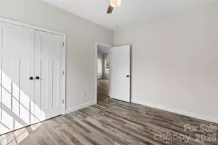 213 Sheffield Dr, York, SC 29745 - Photo 21