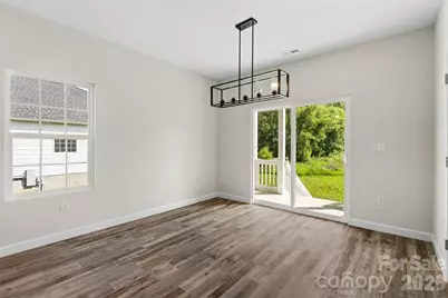 213 Sheffield Drive, York, SC 29745 - Photo 13