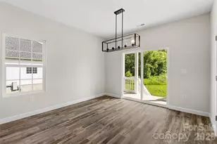 213 Sheffield Dr, York, SC 29745 - Photo 13
