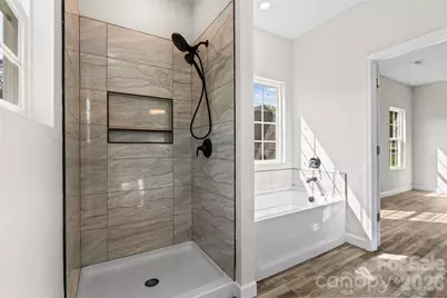 213 Sheffield Drive, York, SC 29745 - Photo 19