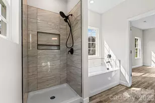 213 Sheffield Dr, York, SC 29745 - Photo 19