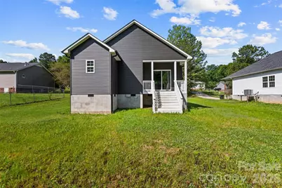 213 Sheffield Drive, York, SC 29745 - Photo 27