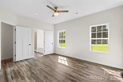 213 Sheffield Drive, York, SC 29745 - Photo 15