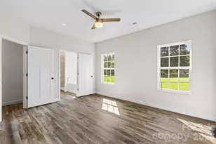 213 Sheffield Dr, York, SC 29745 - Photo 15