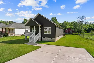 213 Sheffield Drive, York, SC 29745 - Photo 3