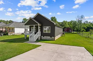 213 Sheffield Dr, York, SC 29745 - Photo 3
