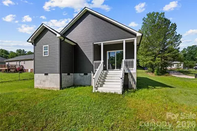 213 Sheffield Drive, York, SC 29745 - Photo 25