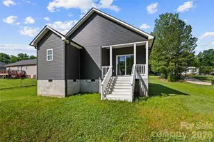 213 Sheffield Dr, York, SC 29745 - Photo 25
