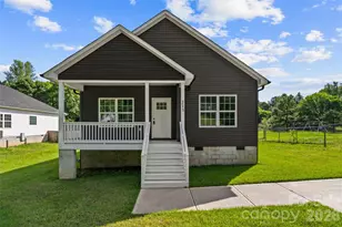 213 Sheffield Dr, York, SC 29745 - Photo 1