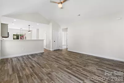 213 Sheffield Drive, York, SC 29745 - Photo 5
