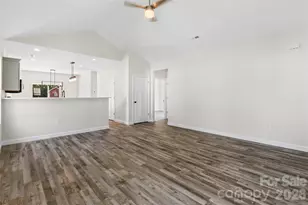213 Sheffield Dr, York, SC 29745 - Photo 5