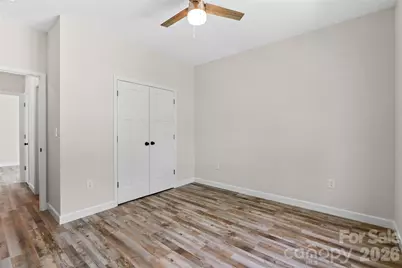 213 Sheffield Drive, York, SC 29745 - Photo 23
