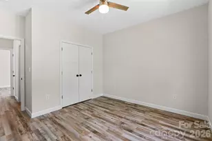 213 Sheffield Dr, York, SC 29745 - Photo 23