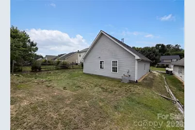 1841 Mission Oaks Street, Kannapolis, NC 28083 - Photo 17