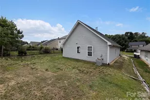 1841 Mission Oaks St, Kannapolis, NC 28083 - Photo 17