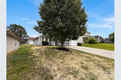 1841 Mission Oaks Street, Kannapolis, NC 28083 - Photo 9