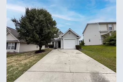 1841 Mission Oaks Street, Kannapolis, NC 28083 - Photo 1