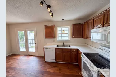 1841 Mission Oaks Street, Kannapolis, NC 28083 - Photo 7