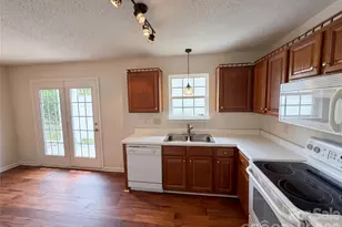 1841 Mission Oaks St, Kannapolis, NC 28083 - Photo 7