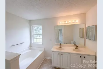 1841 Mission Oaks Street, Kannapolis, NC 28083 - Photo 11