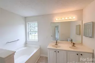 1841 Mission Oaks St, Kannapolis, NC 28083 - Photo 11