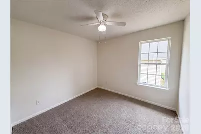 1841 Mission Oaks Street, Kannapolis, NC 28083 - Photo 13
