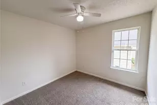 1841 Mission Oaks St, Kannapolis, NC 28083 - Photo 13