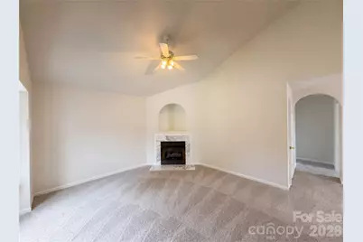 1841 Mission Oaks Street, Kannapolis, NC 28083 - Photo 3