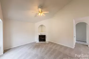 1841 Mission Oaks St, Kannapolis, NC 28083 - Photo 3