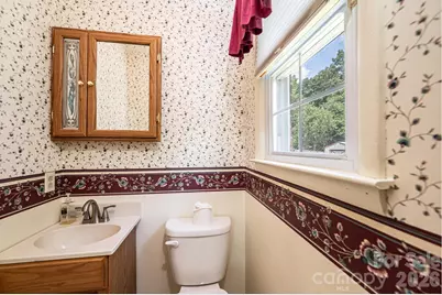 315 Shannonbrook Drive, Newton, NC 28658 - Photo 29