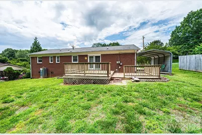 315 Shannonbrook Drive, Newton, NC 28658 - Photo 33