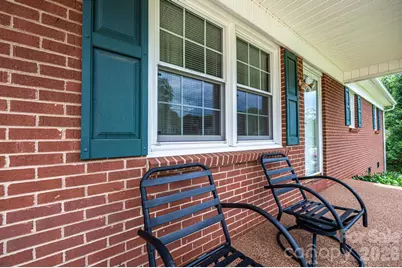 315 Shannonbrook Drive, Newton, NC 28658 - Photo 3