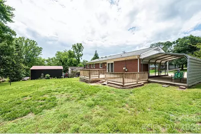 315 Shannonbrook Drive, Newton, NC 28658 - Photo 31