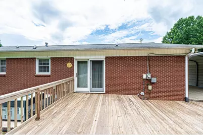 315 Shannonbrook Drive, Newton, NC 28658 - Photo 39