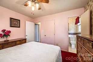 315 Shannonbrook Dr, Newton, NC 28658 - Photo 27