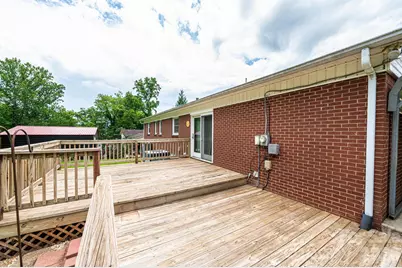 315 Shannonbrook Drive, Newton, NC 28658 - Photo 37