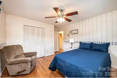 315 Shannonbrook Drive, Newton, NC 28658 - Photo 21